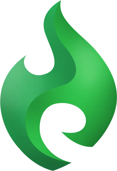 Изображение Tespa Summer Series 2016 - Week 4