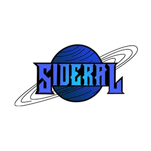 Изображение Sideral Cup 1