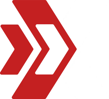 Изображение ExitLag CHAMPS #2