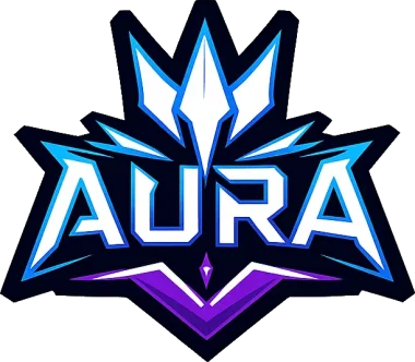Изображение Aura Global Series - Season 1