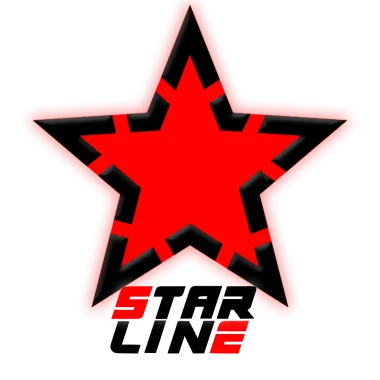 Изображение Flash Tournament by Starline