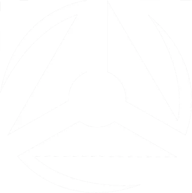Изображение Esports Gateway Overwatch Europe #1