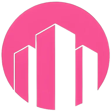 Изображение VALORANT Indonesia City Clash: Volume 1