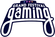 Изображение Grand Festival Gaming - Invitational