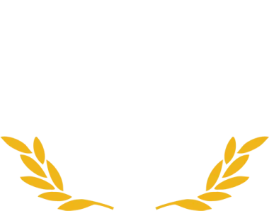Изображение Pro League Season 10 - Europe