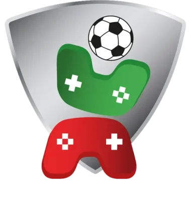 Изображение eFirst League 2026