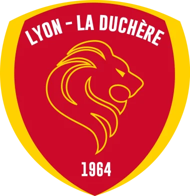 Изображение Tournoi LaDuch