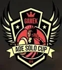 Изображение GameK AOE Solo Cup