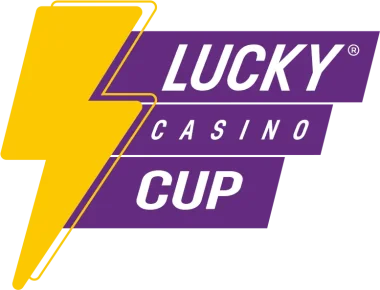 Изображение Esportal LuckyCasino Cup 2024: Open Qualifier #2