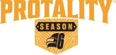 Изображение Protality: Season 6