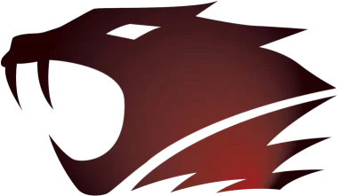 Изображение iBUYPOWER Invitational 2016 - Summer Preliminary