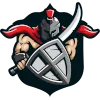 Изображение The Open Classic - Show Match: DauT vs MbL