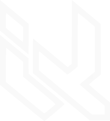 Изображение UNLOQ CUP