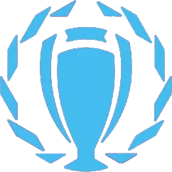 Изображение BCL Spring 2023