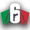 Изображение PG Nationals Winter 2020 - Relegation