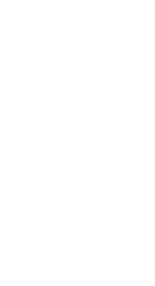 Изображение Piala Presiden Esports 2019