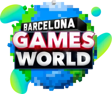 Изображение Barcelona Games World 2017