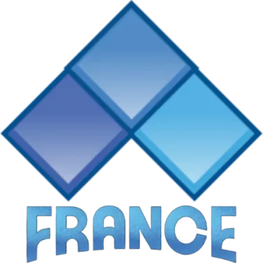 Изображение Evolution Championship Series: France 2025