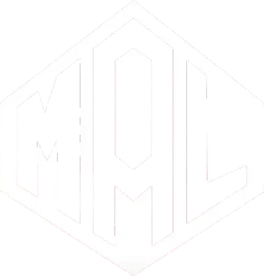 Изображение MLBB Academy League Season 4