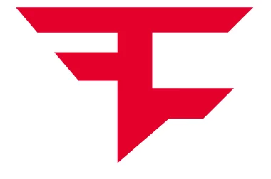 Изображение FaZe Clan: 2v2 Tournament