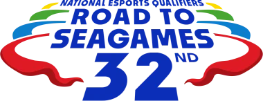 Изображение Road To SEA Games 32nd - Cambodia National Esports Qualifier