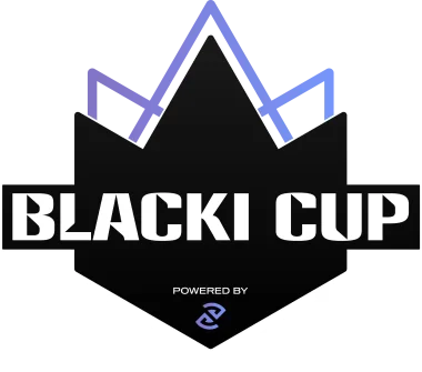 Изображение Blacki Cup #2