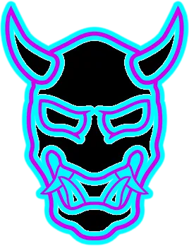 Изображение Cyber Showdown 2025