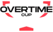 Изображение Overtime Cup