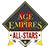 Изображение Escape Gaming - All-Stars: Qualifier