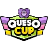 Изображение Queso Cup Spring Split: North America - Division 1