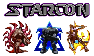 Изображение StarCon 2022 Los Angeles
