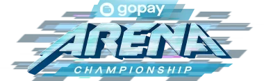 Изображение GoPay Arena Championship 2020