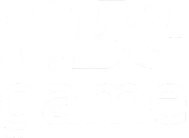 Изображение MBC Microsoft Cup AoM Asian Championship: Showmatch