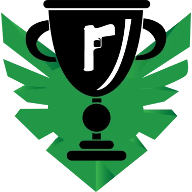 Изображение StyLex Siege League - Season VIII - Advanced League