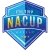 Изображение Filthy NA Cup Weekly Final Event