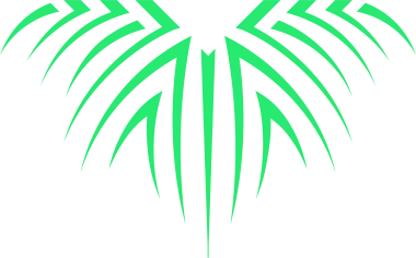 Изображение Roots Cup 2023