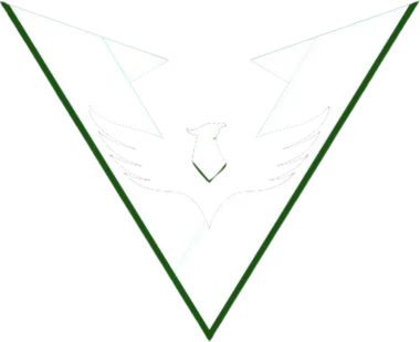 Изображение Valoria's Spring Cup