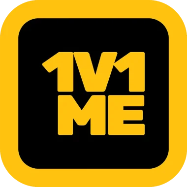 Изображение 1v1Me Season 6