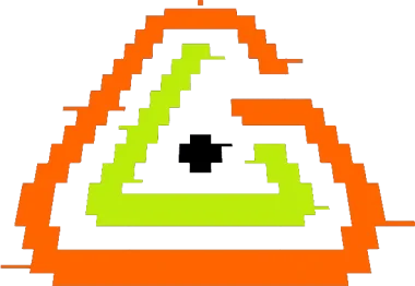 Изображение Good Line Open Novokuznetsk 2025