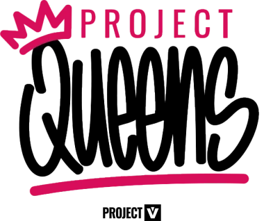 Изображение Project Queens League