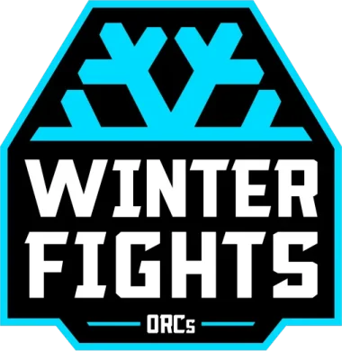 Изображение ORCs Cast Winter Fights