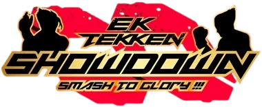 Изображение EK Tekken Showdown
