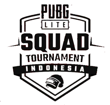 Изображение PUBG Lite Squad Tournament Indonesia