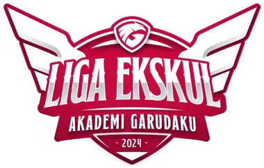 Изображение Liga Ekskul Akademi Garudaku 2024
