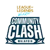 Изображение Wild Rift Community Clash 2021