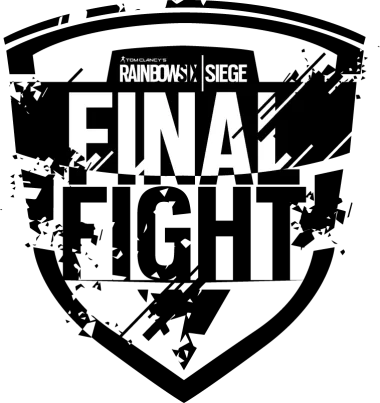 Изображение Final Fight