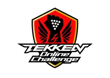 Изображение Tekken Online Challenge: EU West