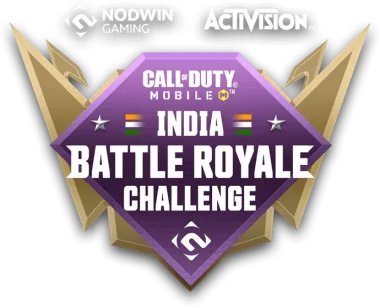 Изображение Call of Duty: Mobile India Challenge: Battle Royale - Season 2