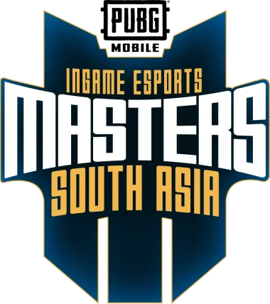 Изображение IGE Masters South Asia