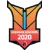 Изображение Albanian Legends 2020